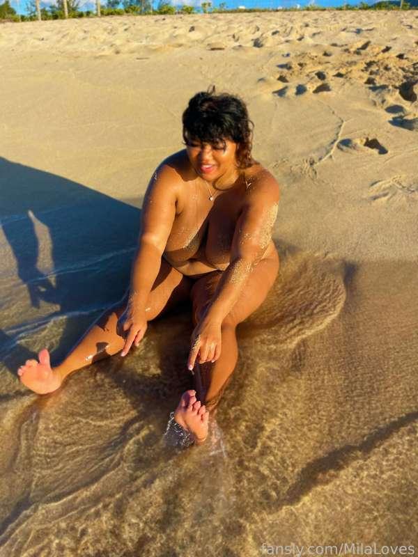 milaloves image #3