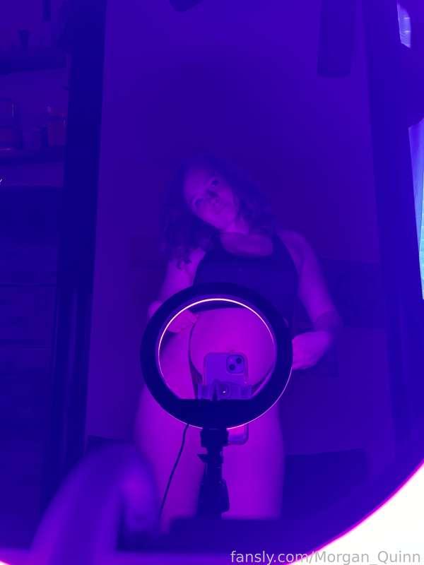 morgan_quinn image #4