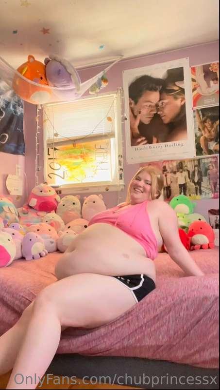 cutiecowsarah image #1