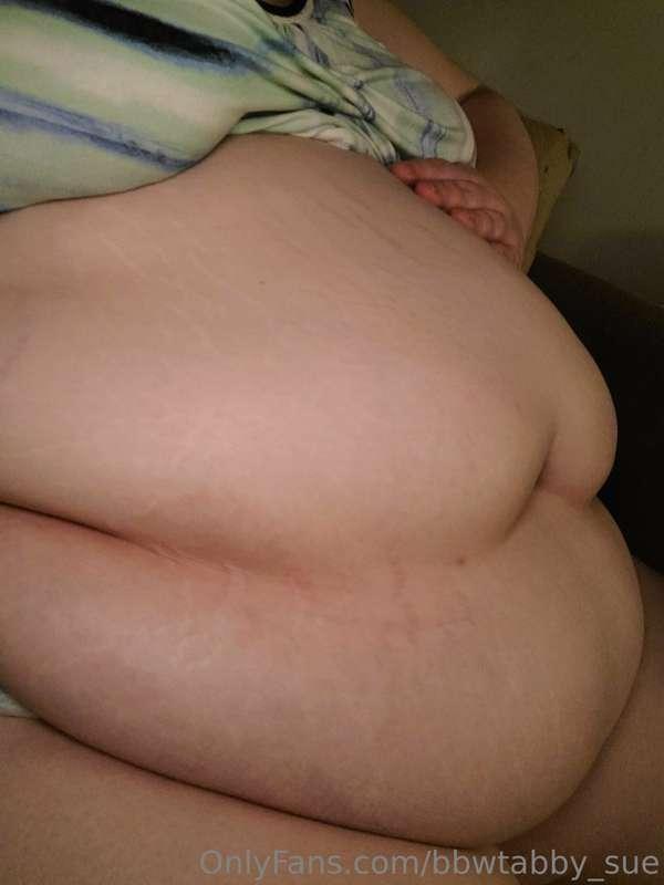 bbwtabby_sue image #2