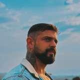 jakemontanna64