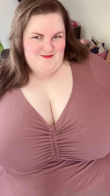 💜