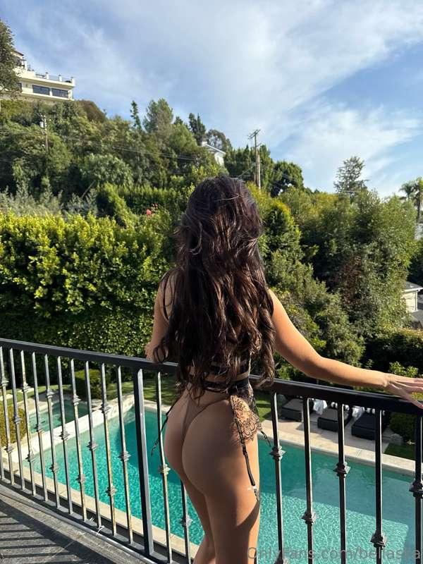 Sunny day ☀️💘