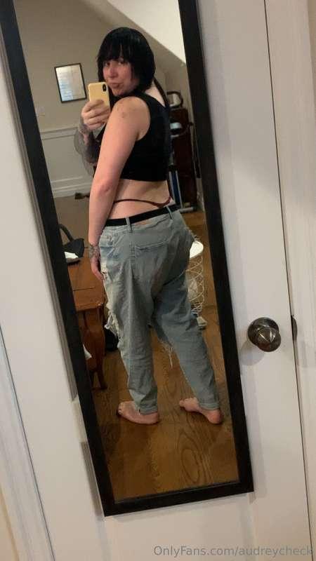 audreycheck image #0