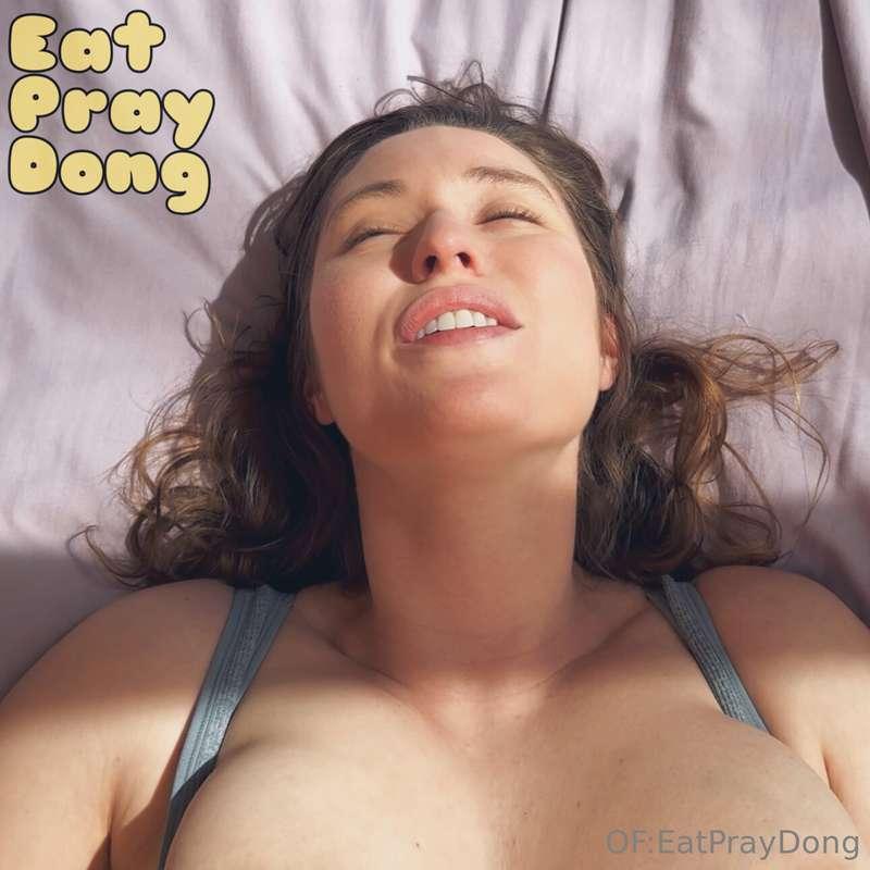 eatpraydong image #2