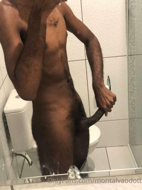 montalvaodott image #3