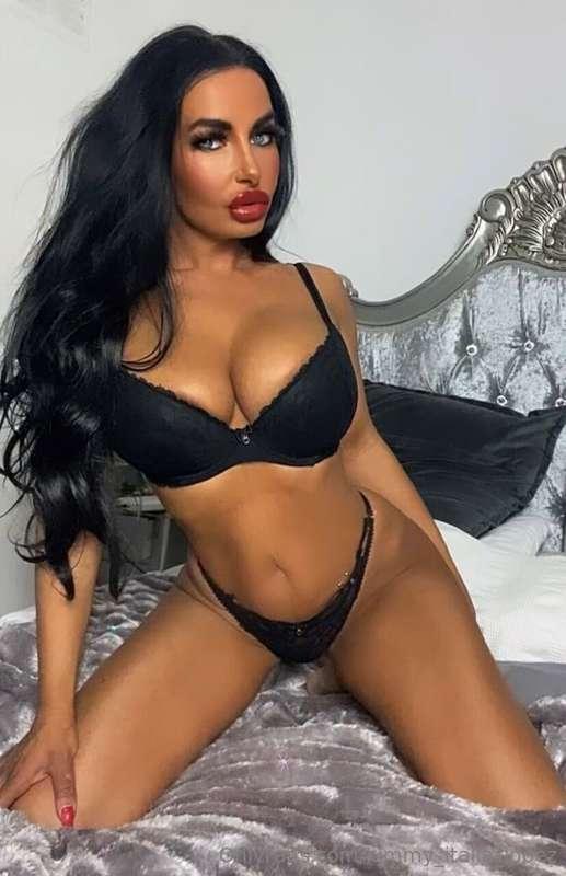 ***discount cock rate*** 
Message me