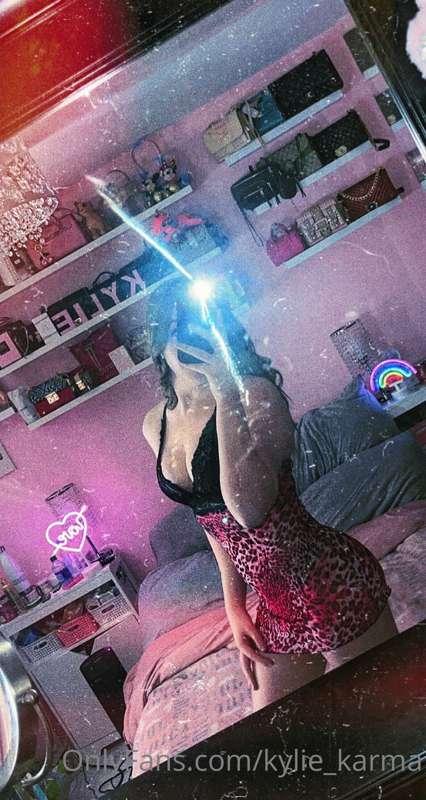 Too dirrty to clean my act up!😈💞🐆