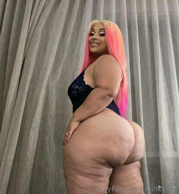 I've been thinking about you a lot. 🥵 ***Slide into my DMs, ..