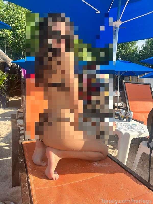 herlegs image #0