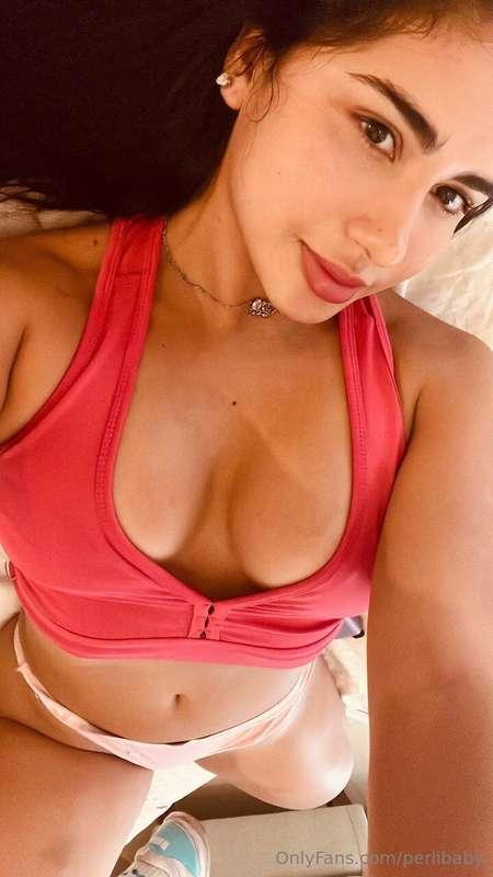 🚨 STOP THERE 🚨 🔥🔥 FREE SUBSCRIPTION 🔥🔥  ✨ @issytemptressxx ✨..