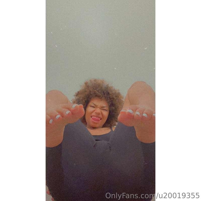 🤍😩