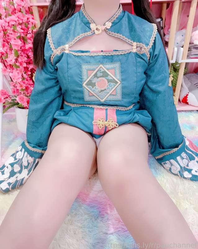 pauchannel18 image #4