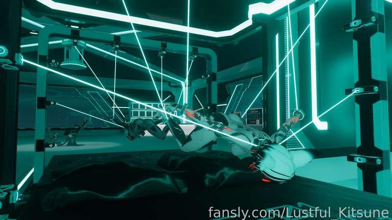 lustful_kitsune image #1