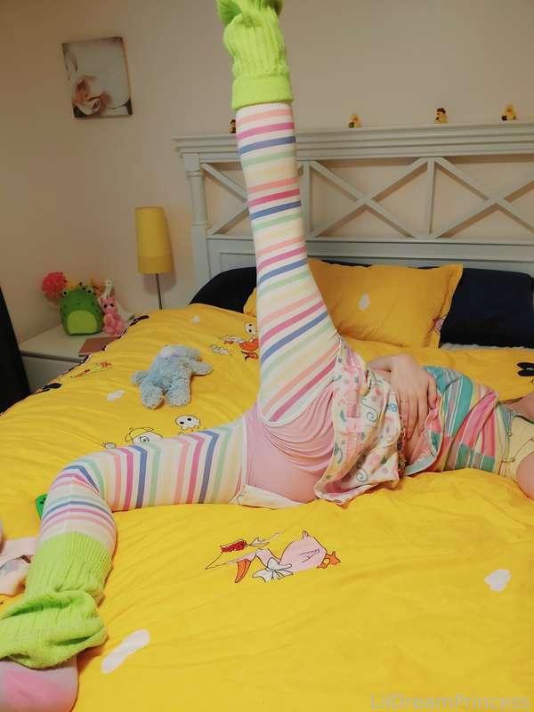 lildreamprincess image #19