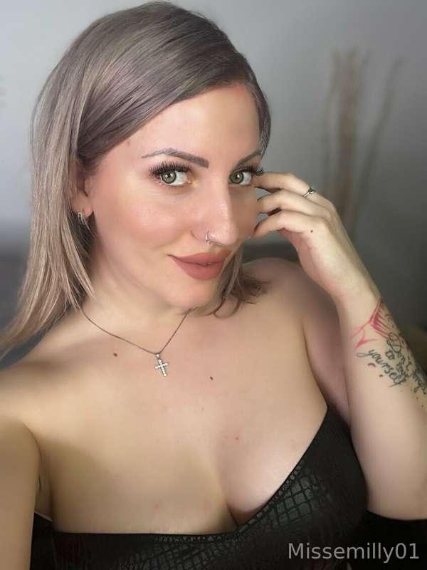 Live all night 💋💋LINK IN BIO TO FIND ME