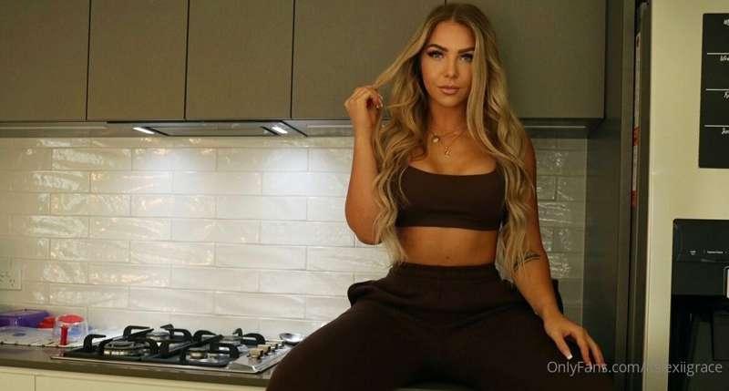 Sorry for the inactivity 🥺 I’ve been really busy the last fe..