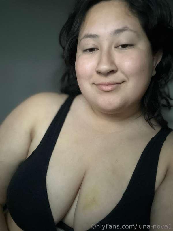 What would you like to do to me?