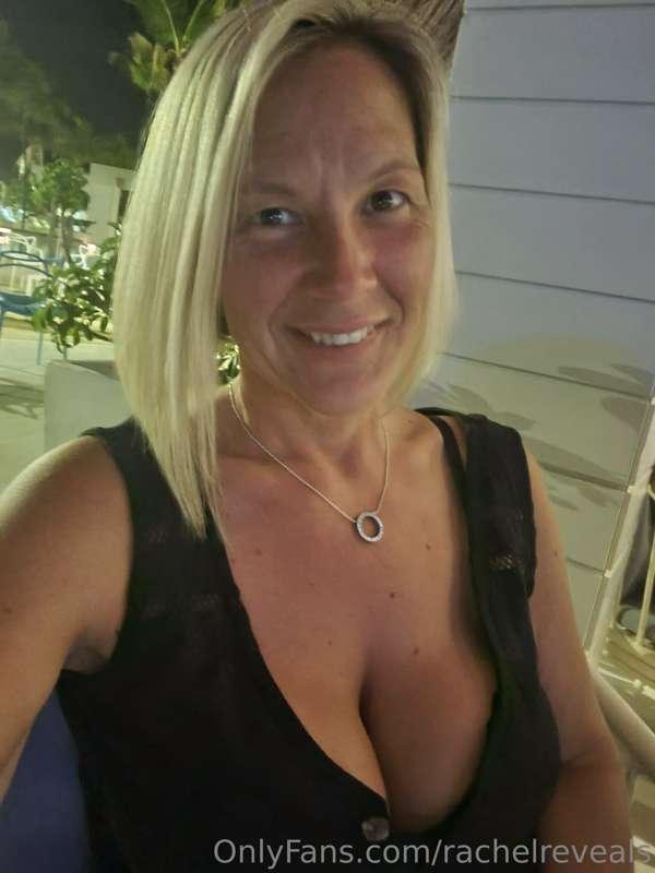 loving life