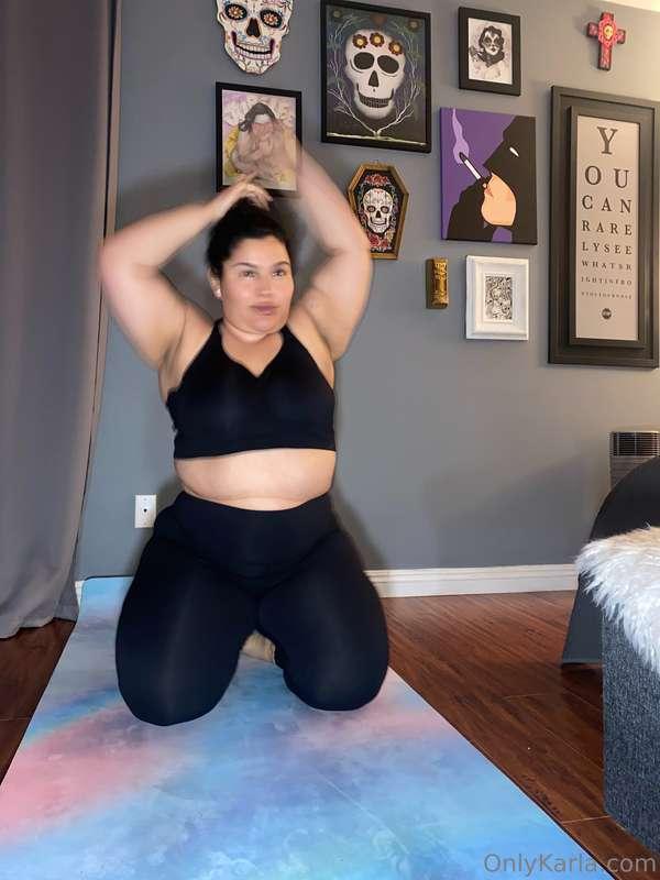 karlaxxxlane main image