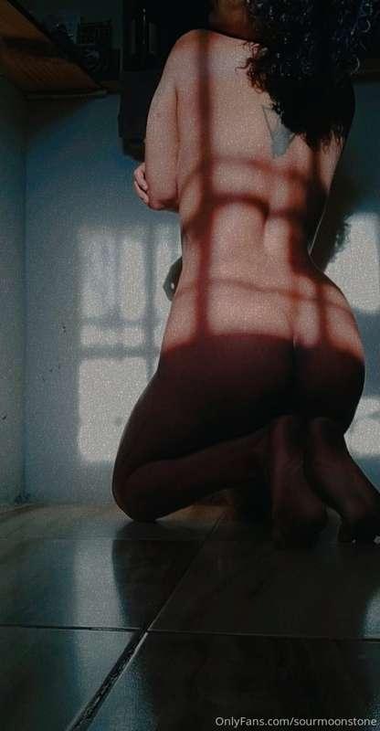 Pssss 🌸