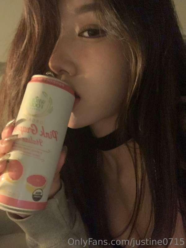 一些库存嘿嘿