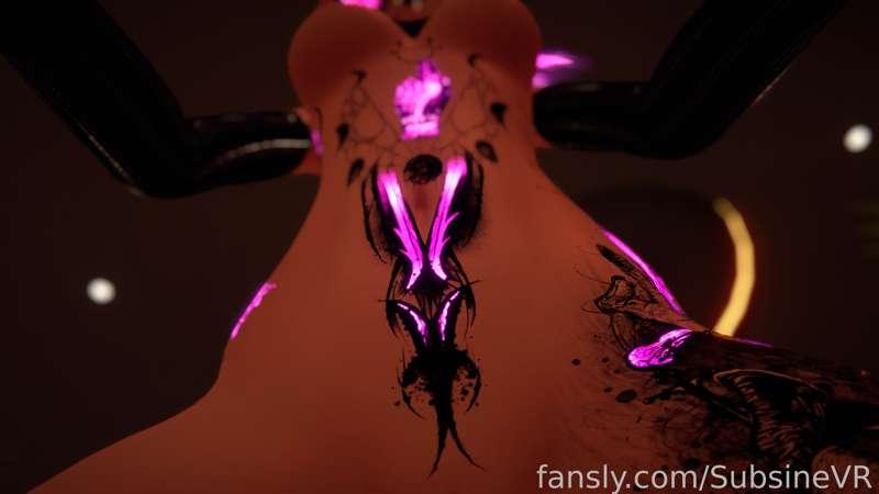 subsinevr image #11