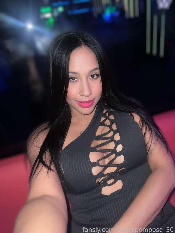 Daddy😈 do you want to see how I fucked my pussy for you? 👩🏼‍❤️‍💋‍👨🏼

#fyp #ass #pussy #hairy #squirt #cum #cumshot #lingerie #curvy #masturbation #bigass #sexy #latina #trio #bg #alone #solo&nbsp;#erotic&nbsp;#fetish #porn #videos #nudes #amateur #pussy #ass #squirt #anal #avislovee #masturbación #pussy #lingerie #cock #dickrating&nbsp;#sex