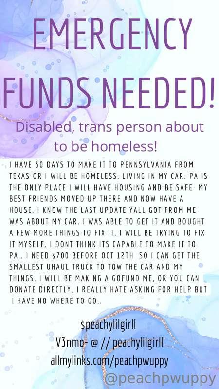 I’m gonna be busting my ass trying to figure shit out.. plea..