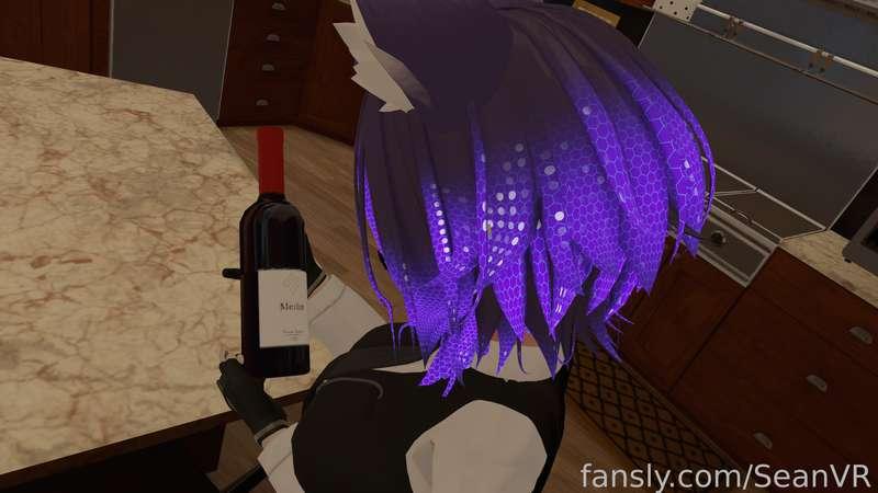seanvr image #12
