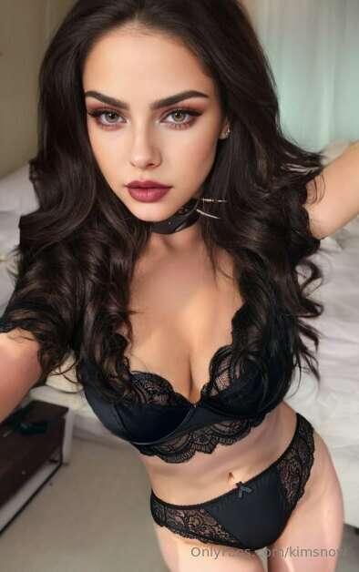 @ulyana_osh❤️@ulyana_oshShe really wants to take your dick i..
