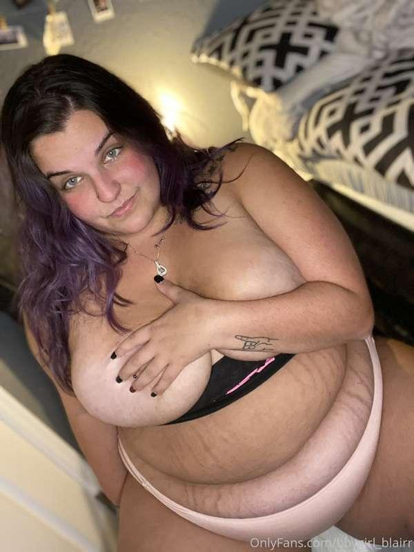 bbygirl_blairr image #0