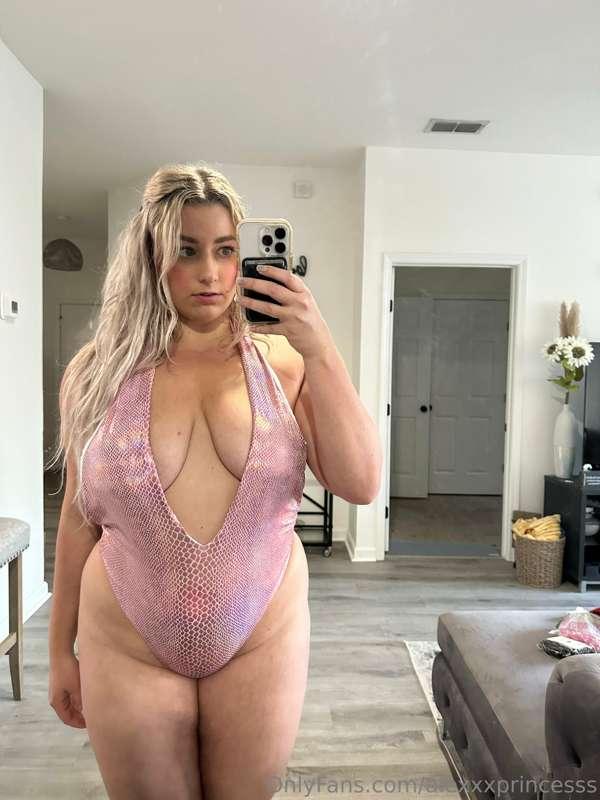 alexxxprincesss image #0