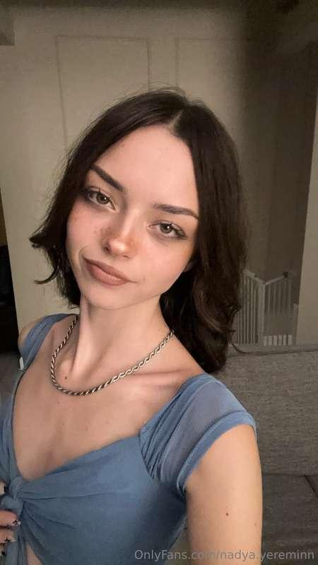 👅👅👅