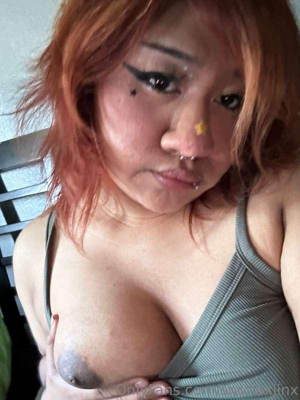 can i be ur mommy ?