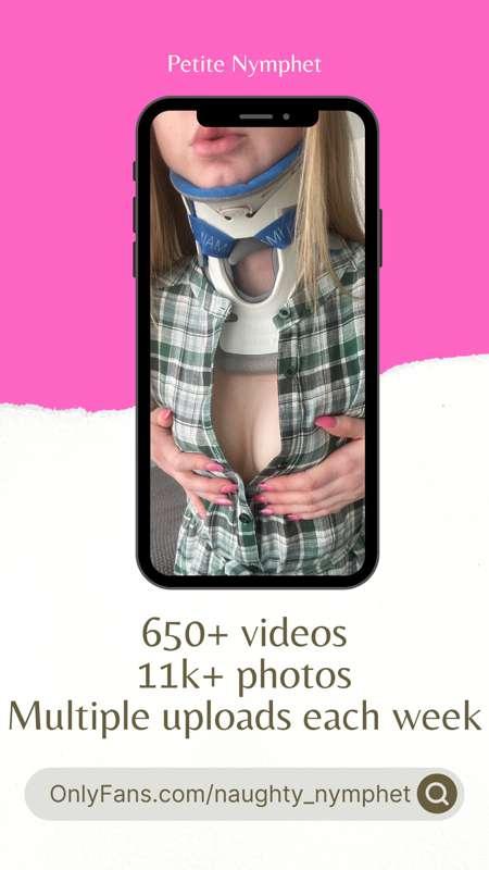 💖 Get instant access to all this & more when you subscribe t..