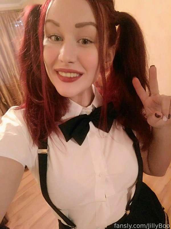jillyboo image #0