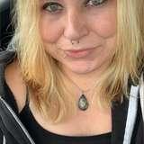 audreycheck