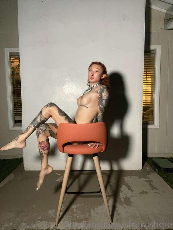 strawishere image #3