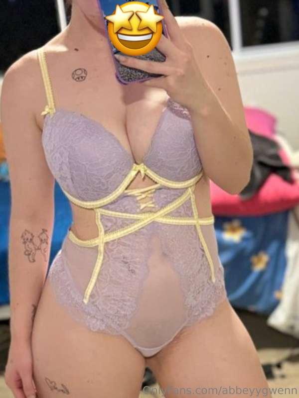 abbeyygwenn image #0