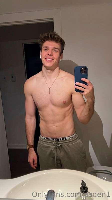 2 months into 2023, bulk or cut? 😳
