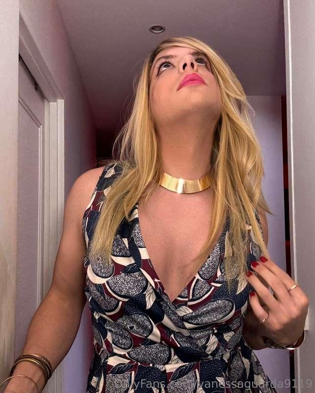 vanessaguarda9119 image #3