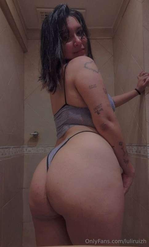 @princesax6 🆓🔥@princesax6 🆓🔥
