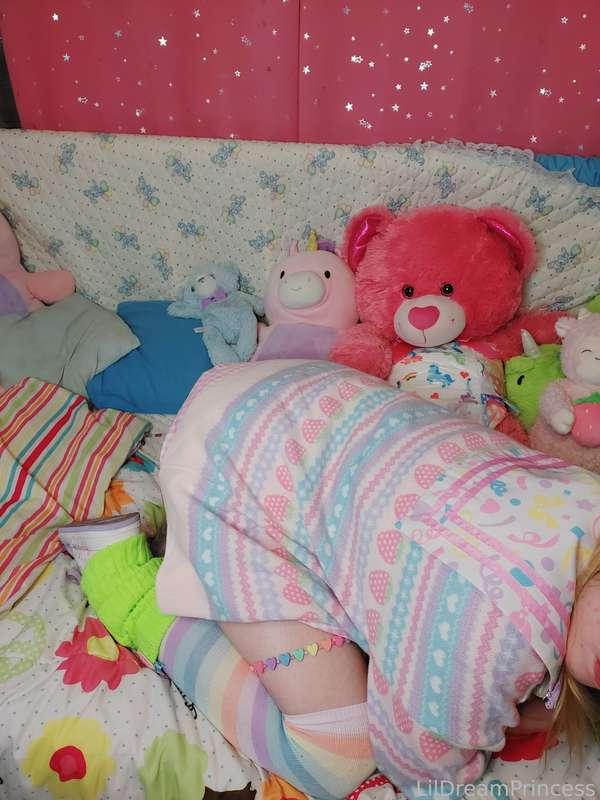 lildreamprincess image #10