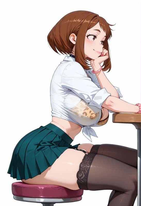 lewdwaifulaifu main image