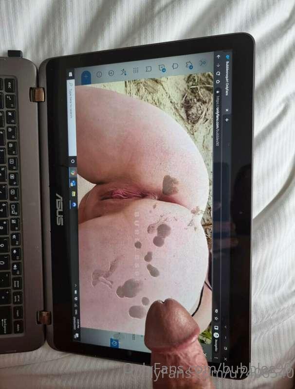 jess.evans.x image #0