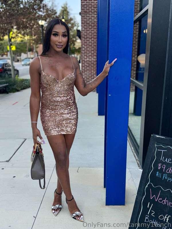 tammy10inch image #5