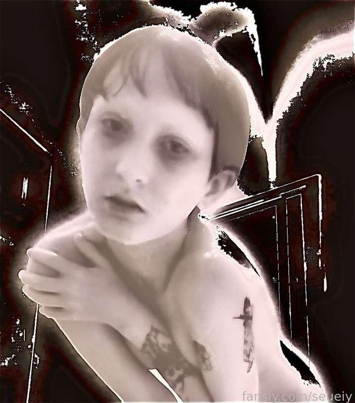 seueiy image #3