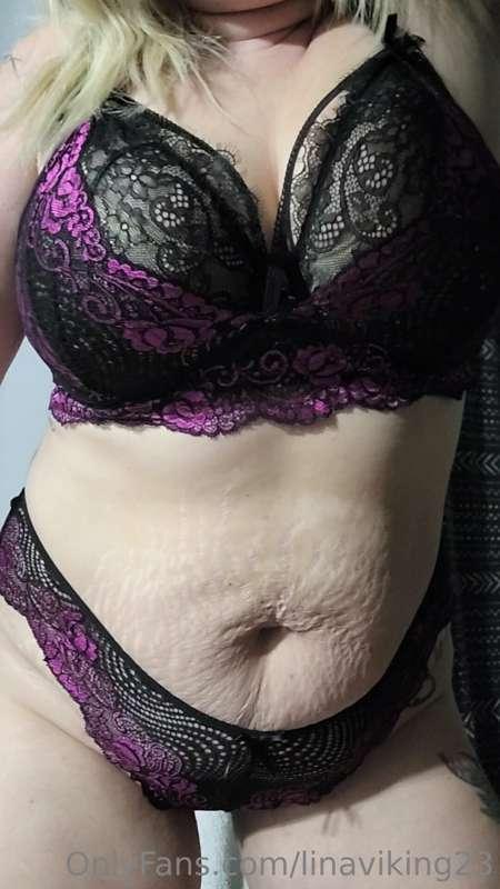 Dirty my outfit 😈😈