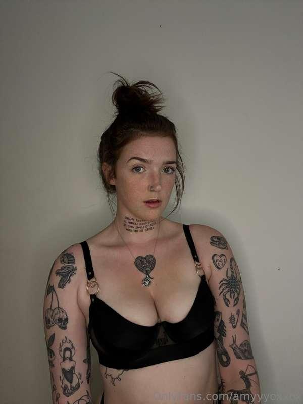 I LOVE BOOBIES!!!!